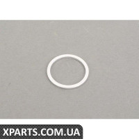 Кільце ущільнювача BMW 07119963384