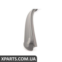 Щітка склоочисника Mercedes Benz 2048202100