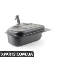 Паливний бак BMW 16111176518