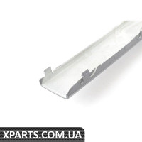 ОХОРОНИЙ ЦЕНТР BMW 51127005922