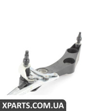 Склоочисник у зборі BMW 61617194029