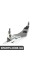 Склоочисник у зборі BMW 61617194029