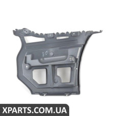 КЕРІВНИЦТВО BMW 51128040879