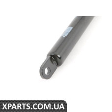 51168163883 BMW ДЕМПФЕР КОРОБКИ