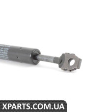 51168163885 BMW КОРОБКА ПРУЖИНИ