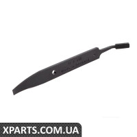 Інструмент для монтажу магнітних клапанів BMW 83300493743