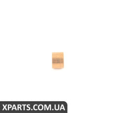 втулка комутатора VAG 035911213B