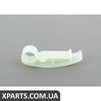 ЛАНЦЮГ НАПРУГИ BMW 11417835157