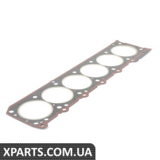 Прокладка головки блока циліндрів Mercedes Benz 1030161920
