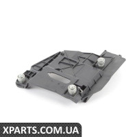 Світильник. ГОЛОВНА РОЗДІЛ Porsche 99763107402