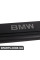 Оздоблення порога - праворуч BMW 51477016654