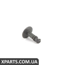 Штифт зажимной VAG 3B0805121