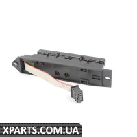 ВИМКНЮВАЧ БЛОКУ Mercedes Benz 23090501007167