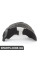 Кожух арки колеса VAG 4L0809961E
