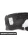 Кожух арки колеса VAG 4L0809961E