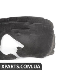 Кожух арки колеса VAG 4L0809961E