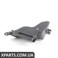 Кріплення фари ліва VAG 4L0941613B
