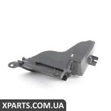 Кріплення фари ліва VAG 4L0941613B