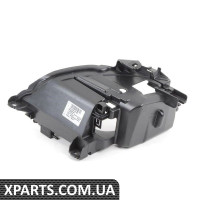 Крепление фары права VAG 4L0941614B