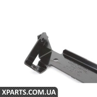 Передній основний опорний кронштейн BMW 51747385734
