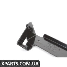 Передній основний опорний кронштейн BMW 51747385734