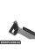 Передній основний опорний кронштейн BMW 51747385734