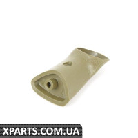 А/REST-УПП BMW 51411864106