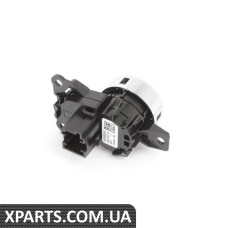 Перемикач Пуск / Стоп двигуна BMW 61319153832