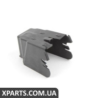 Панель блокування BMW 51647308803