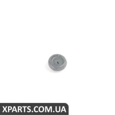 гайка Porsche WHT004974