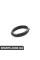 Прокладка BMW 11537830708