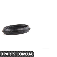 Прокладка BMW 11537830708