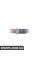 Гвинт Bleeder BMW 34116758107