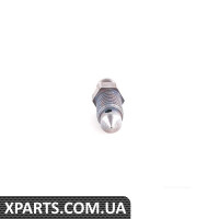 Гвинт Bleeder BMW 34116758107