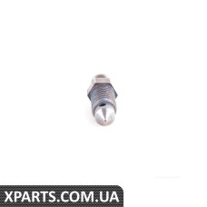 Гвинт Bleeder BMW 34116758107
