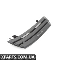 Решітка дефлектора VAG 3C8853666B9B9