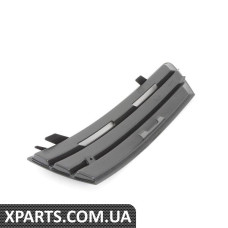 Решітка дефлектора VAG 3C8853666B9B9