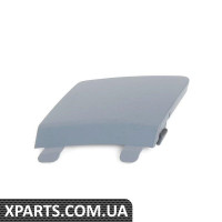 Захисний ковпачок VAG 3C8807241BGRU