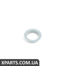 7-БУШЕ BMW 13541308986