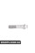 Torx Bolt BMW 33217571990