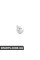 Torx Bolt BMW 33217571990