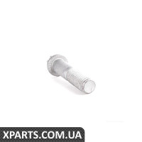 Torx Bolt BMW 33217571990