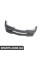 Передній бампер М BMW 51110307542