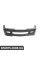 Передній бампер М BMW 51110307542