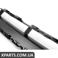 Решітка VAG 4L0807683C01C