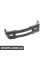 Передній бампер М BMW 51110307542