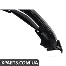Передній бампер М BMW 51110307542