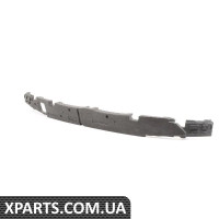Посилення переднього бампера BMW 51117331775