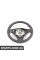 Спортивне кермо BMW 32306797910