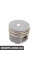 ПОРШЕНЬ BMW 11252246630